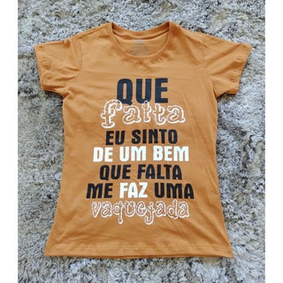 camisa country de vaquejada