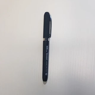 Caneta apagável XZB Magic
