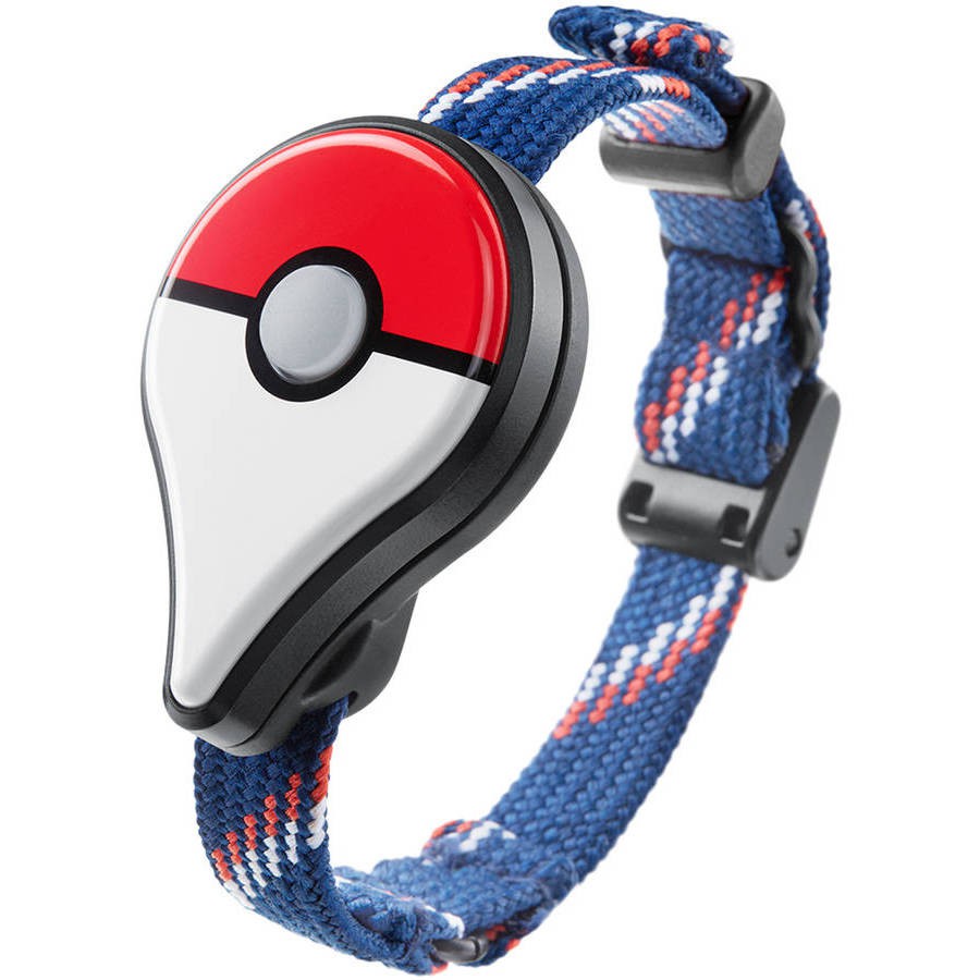 その他 Pokemon Plus+ NIANTIC GO PMC-004