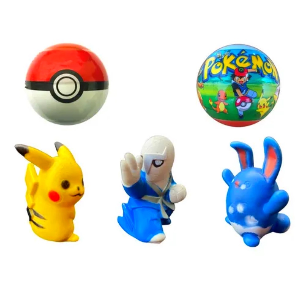 Pokemon Pokémon Pokemom Pokémom Unova quinta geração 5 geração snivy tepig  oshawoot iniciais starters pokébola pokebola – Quiz e Testes de  Personalidade