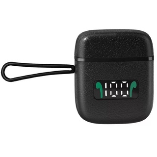 Fones de ouvido sem fio Bluetooth A-290 ANJGG