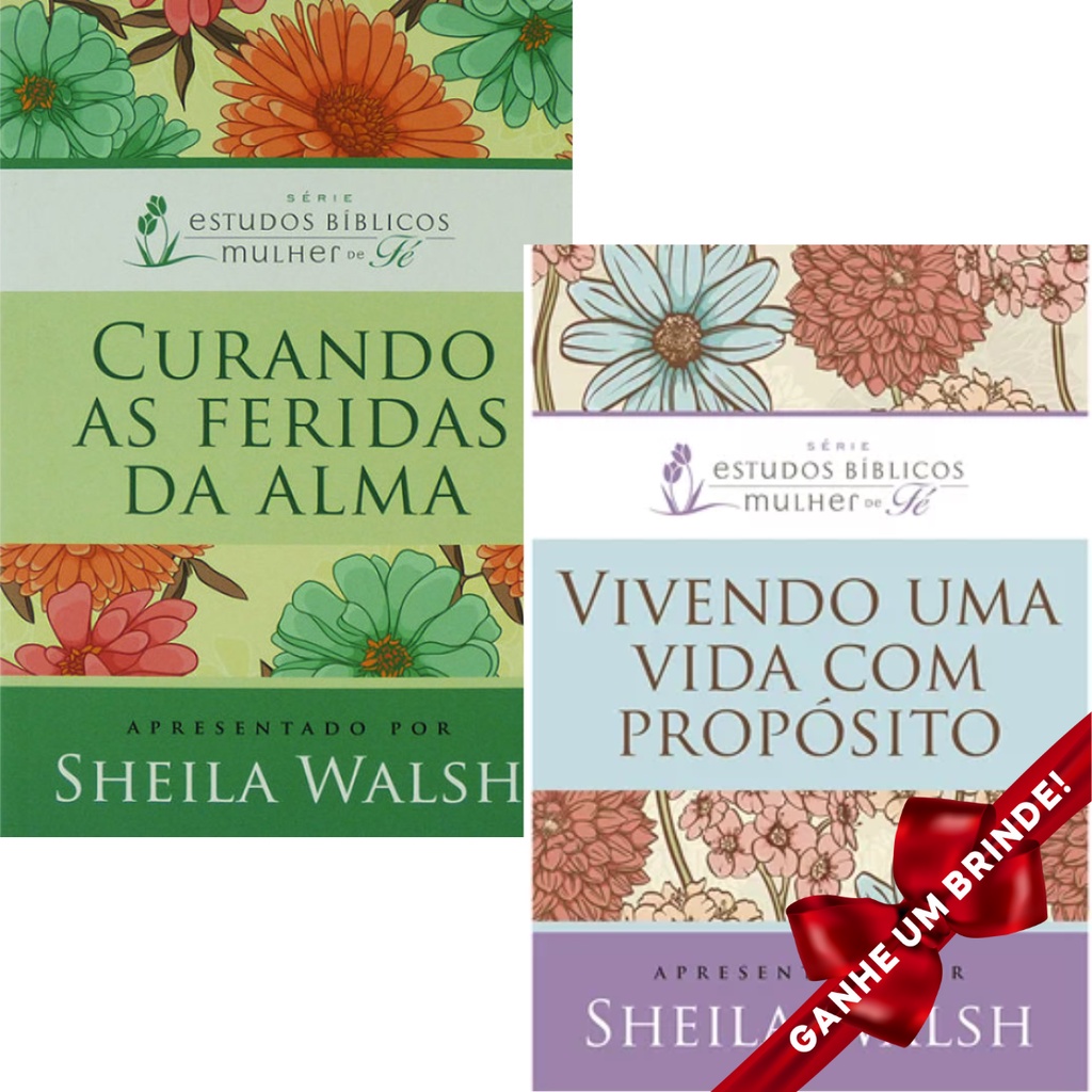 Bem Sei Que Tudo Podes  Francine Veríssimo Walsh