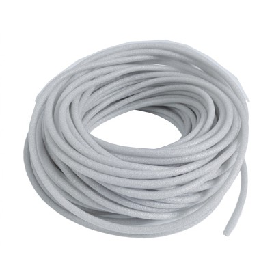 Espuma Tarucel (roundex) Várias Medidas - Rolo Com 50 Metros | Shopee ...