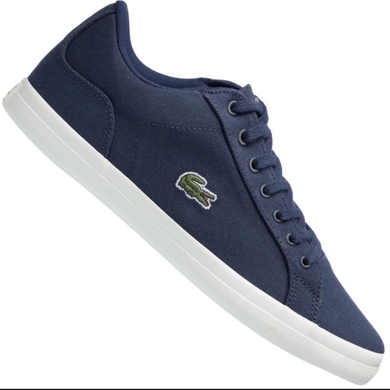 Tenis azul best sale escuro masculino