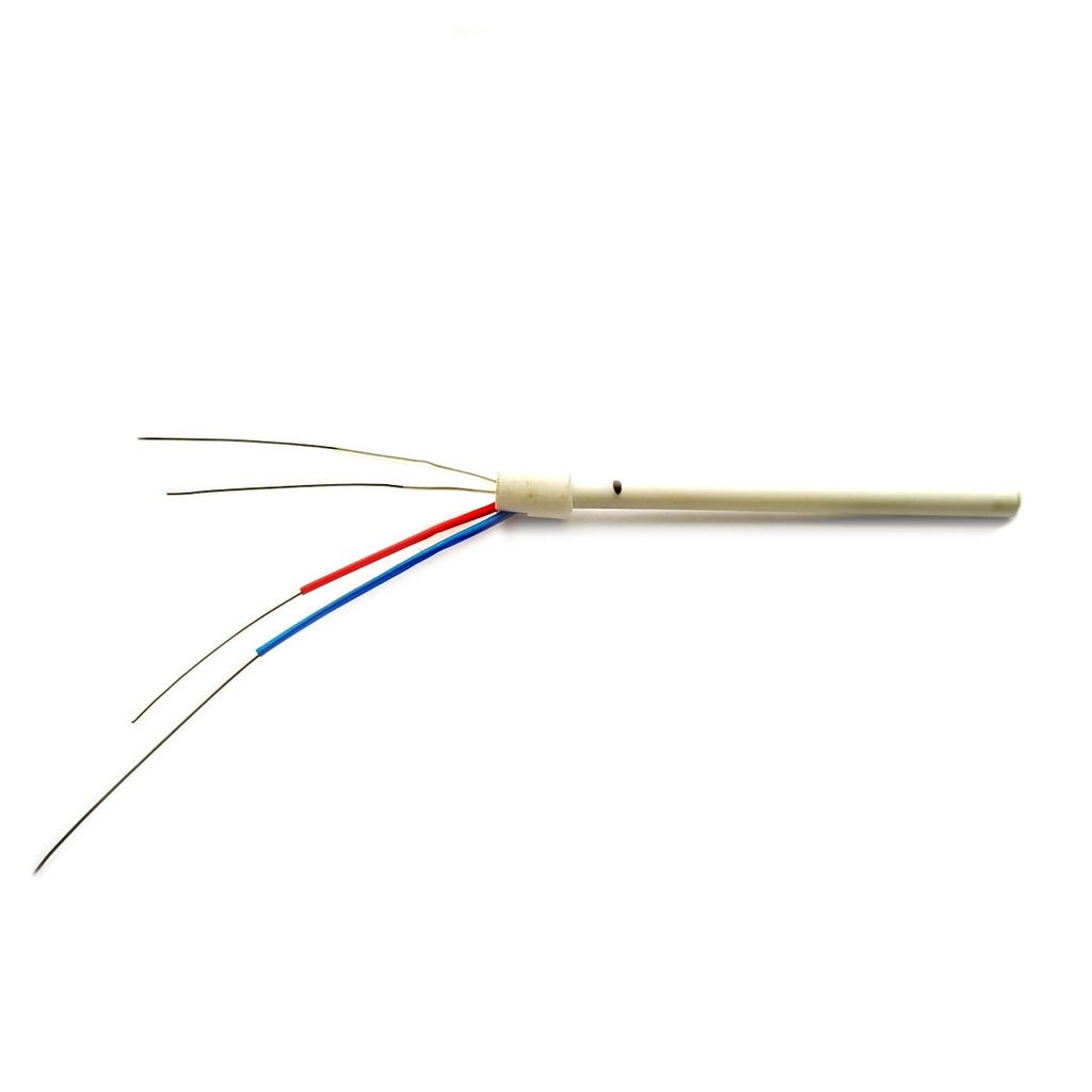 Resistencia A1322 Ceramica Estacao Solda 936b Universal | Shopee