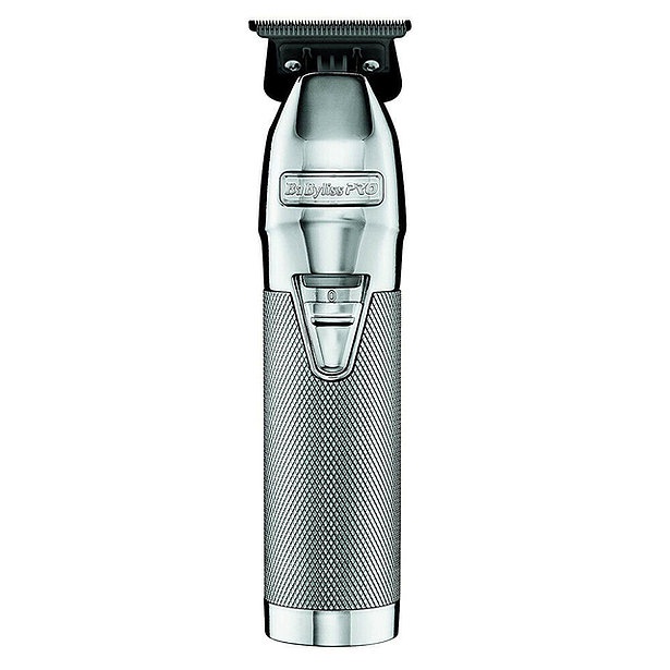 Maquina Babyliss Pro BabylissPro Acabamento FX FX787 Trimmer