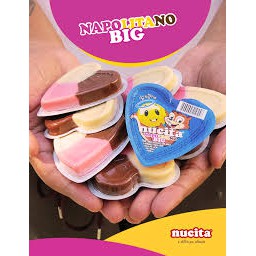 NUCITA NAPOLITANO BIG