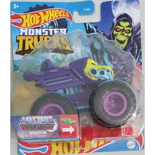 Miniaturas Monster Trucks - Atualizado - ESCOLHA O SEU (pneus de borracha -  Miniaturas - Brinquedos - Carrinhos - coleção - coleções - Monster Jam - Monster  Trucks - Big Foot)