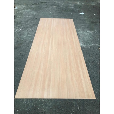 Formica Samoa Pp 7934 Nt 3 Mts X 60cm