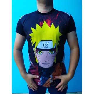 Anime, Personagem do naruto, Quadrinhos do naruto