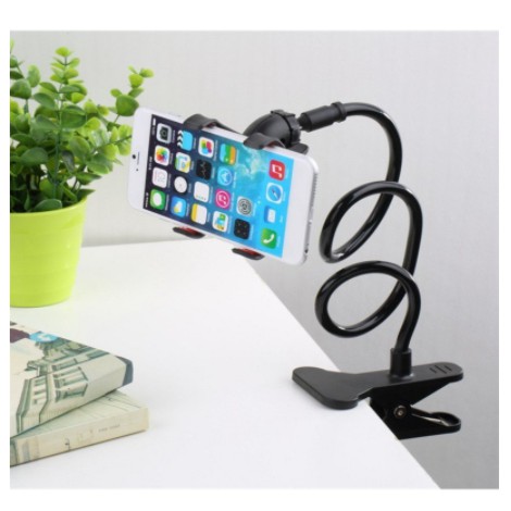 A on sale phone holder