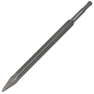 PONTEIRO SDS PLUS 250MM D-08713 - MAKITA