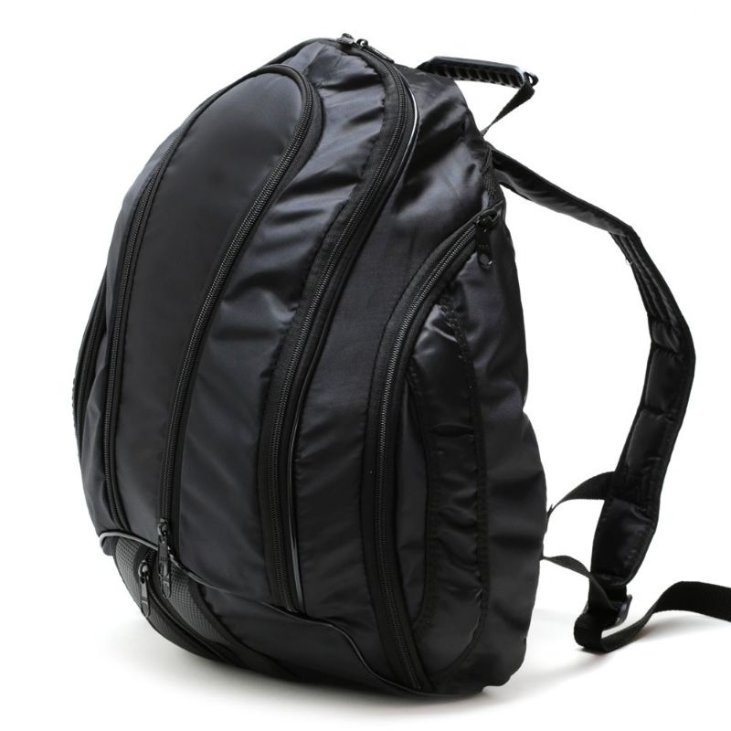 Mochila Escolar Com Capa Impermeável