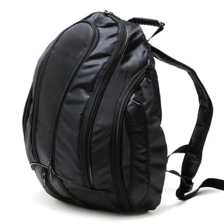 Mochila Escolar Com Capa Impermeável
