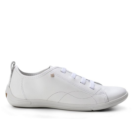 Cravo e canela cheap tenis feminino