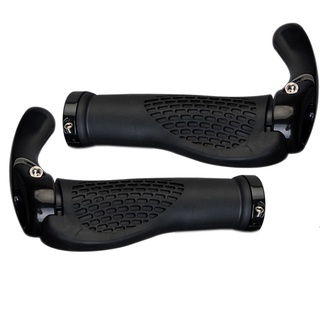 Guidão de Moto Aço Cromado Preto Tubo Cross Brilho Alto Modelo Titan CG150  Para Bike Bicicleta Grau