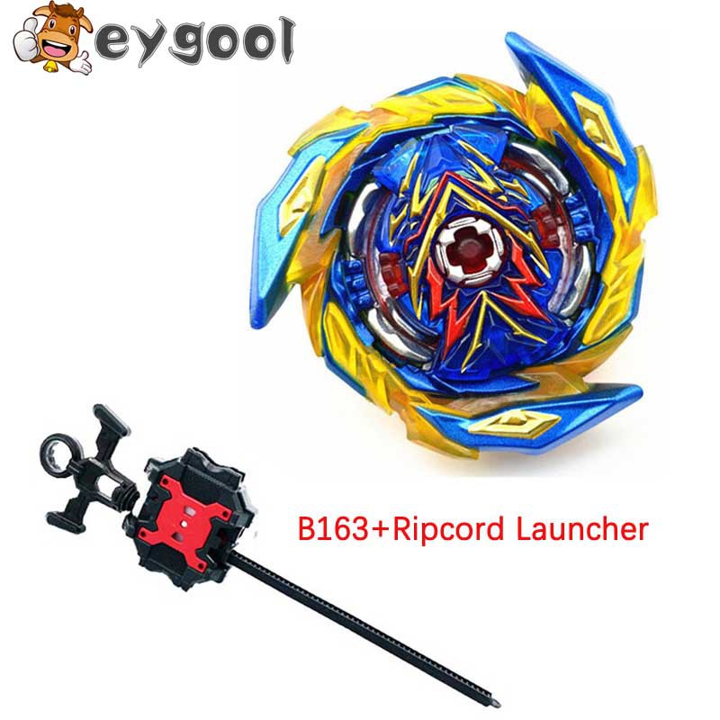 Cho Z Valtryek em Promoção na Shopee Brasil 2026