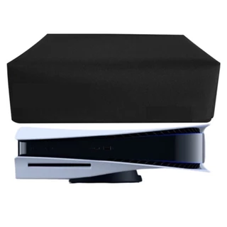 Capa para Console PS5 Horizontal Sem logo