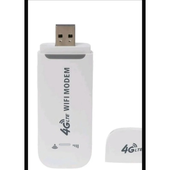 Modem 3g/4g | Shopee Brasil