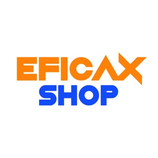 Eficax Shop