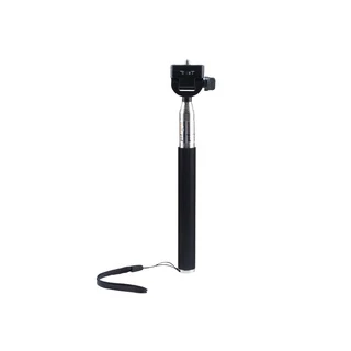 Bastão Universal De Selfie Pau De Self Com Controle A41