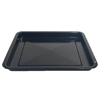 Bandeja De Cozimento P Forno Elétrico Oster Gourmet 22l Orig