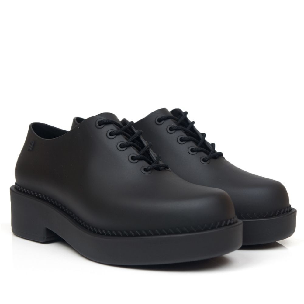 Oxford Melissa Sapato Novo Sapato Melissa Buckle Oxford 41