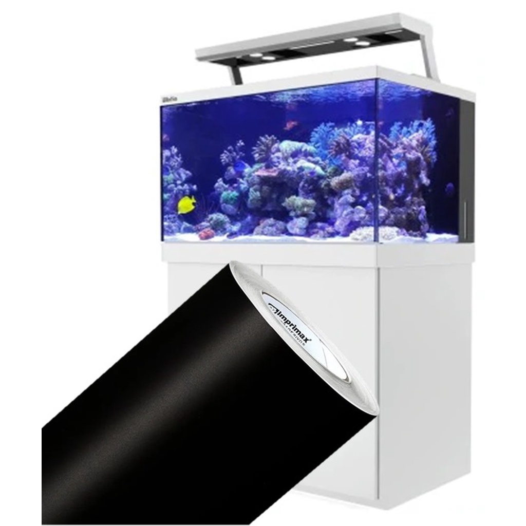 Silikon-Arbeitsunterlage 60x50 Cm – Mit Glasfaserkern, Antihaftend