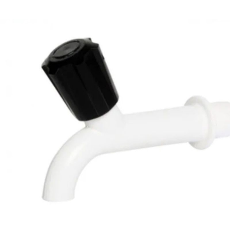 200 clip di fissaggio in nylon e plastica a P, morsetti, scatola assortita per set di cavi (bianco