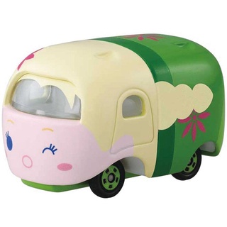 Tsum Tsum - Die Cast (Elsa)