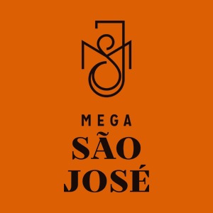 Sutiã Adesivo Adere Up Básico 635 - Mega São José