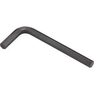 Chave Allen hexagonal 14mm VONDER