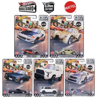 Carrinho Hot Wheels 1:64 Pneu de Borracha Premium Velozes e Furiosos Fast &  Furious, Magalu Empresas