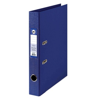 Pasta Registrador A/Z Com Visor DAC Lombo 7,5cm