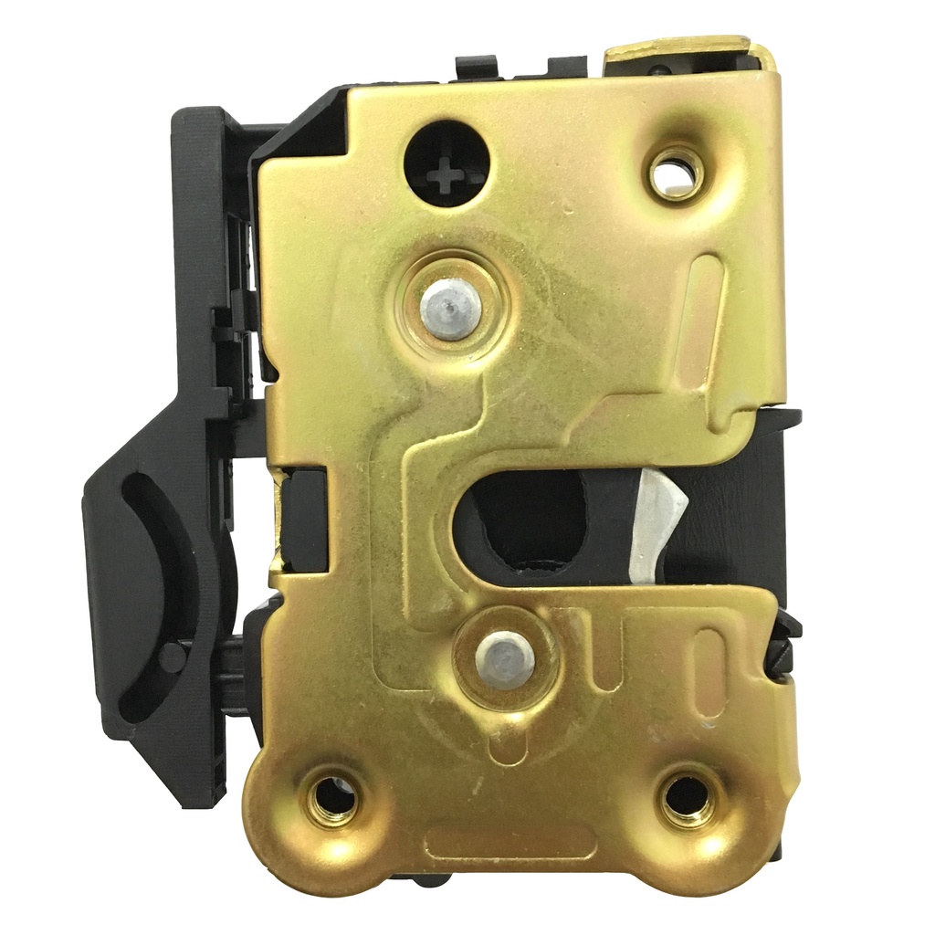 Fechadura Porta Dianteira Esquerda Renault Clio/Scenic/Symbol