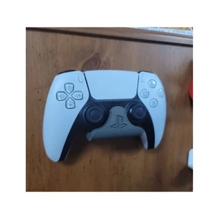 Suporte controle ps5