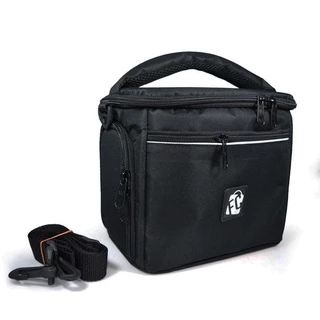 Bolsa Térmica Litros Marmita Bebidas Academia Promoção