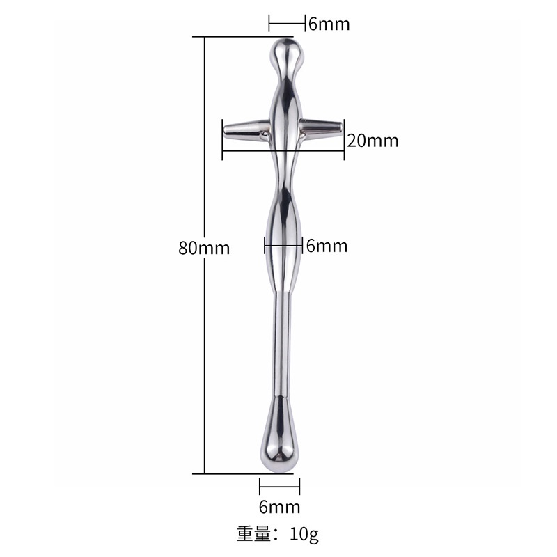 Uretral Plug Penis/Rod Reuretal Cateter Sondas Uretra Inserção De Som ...