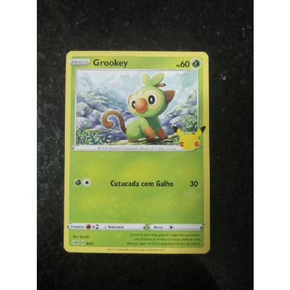 player for japanese pokemon cards [sell separately] Japanese Pokemon Players promotion cards