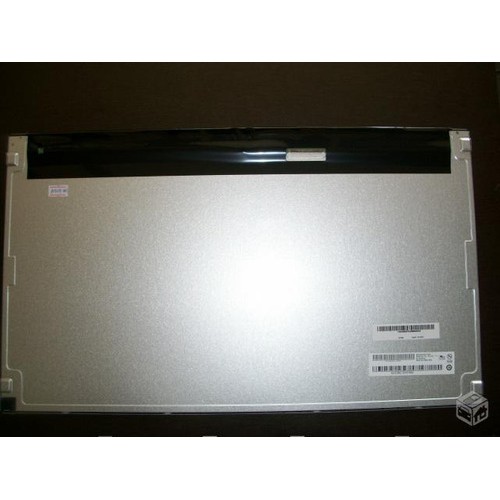 Display 21.5 Led M215hw03 V.1-retirado | Shopee Brasil