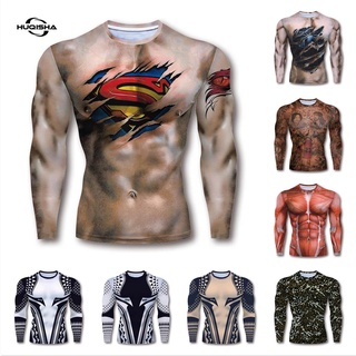 Camiseta Adulto Superman Simbolo MCDVMSUPER HOMEM