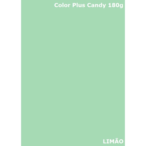 Quadro Vegetale MOSSY® Verde Chiaro - PACK 5 PEZZI - Pannello Di Lichene Stabilizzato 40 X 30 Cm 87925624