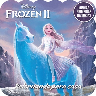 Mejores ofertas e historial de precios de Disney Women's and