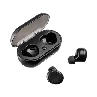 Fone de Ouvido PH300 TWS Dot Intra Auricular Bluetooth Multilaser
