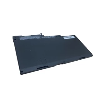 Bateria Notebook Hp Elitebook 745 G1 G2 | Polímero Cm03xl - Nova