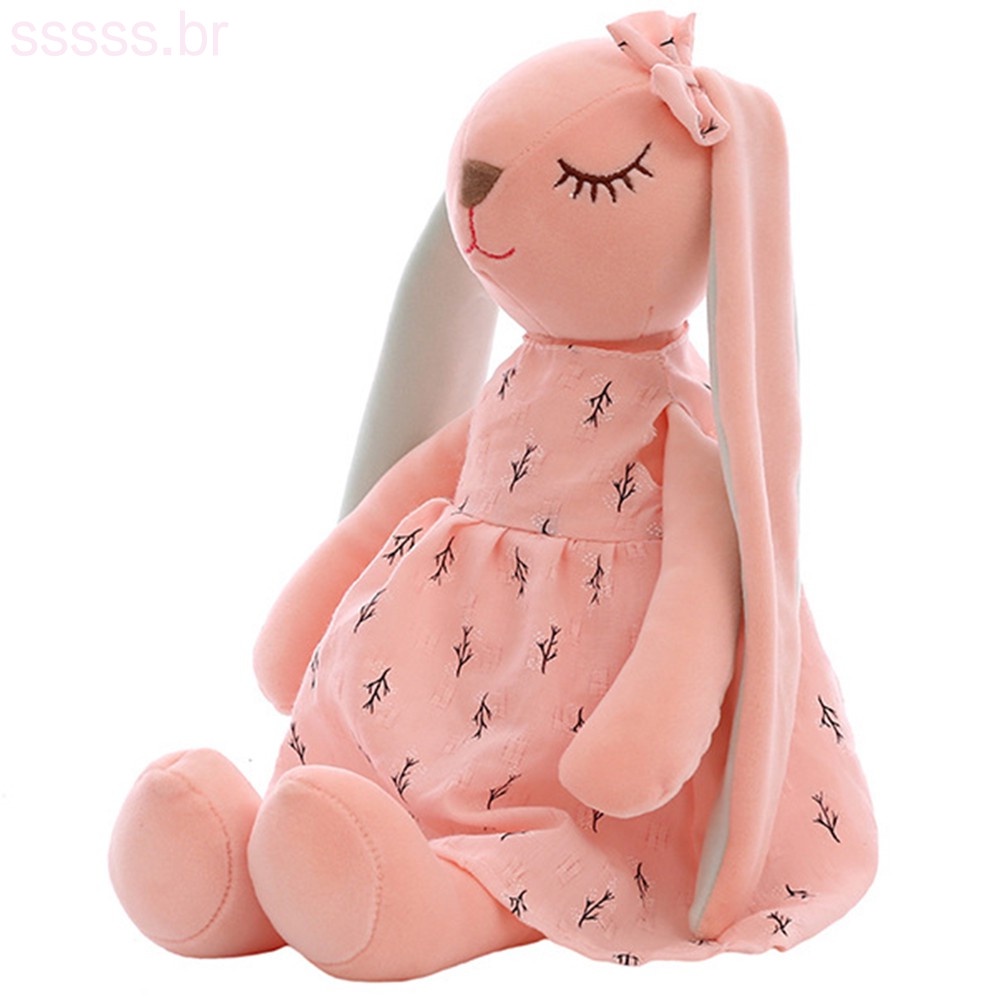 Brinquedo de pelúcia desenho animado realista boneca capivara menina fofa  bicho de pelúcia boneca abraçável Y55B