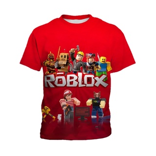 Roblox blusa-Alta qualidade com desconto e frete grátis-AliExpress.