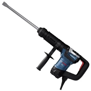 Martelete Max Rompedor GSH 5 5,6KG 1100W BOSCH