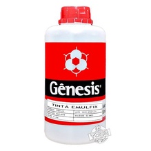Emulfix Catalisador Para Emulsão Gênesis