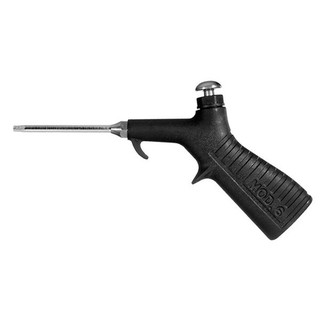 Bico De Ar Para Limpeza Longo 175 Psi 6 Sl - Arprex